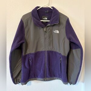 The North Face Women’s Denali Fleece Jacket